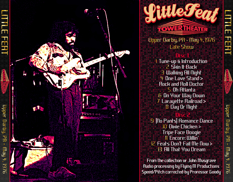 LittleFeat1976-05-04LateTowerTheatreUpperDarbyPA (2).jpg